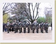 2007-11-11_11-14-11_Novembre_46,3mm_1_125_eme_Canon PowerShot A95 * 2592 x 1944 * (1.9MB)